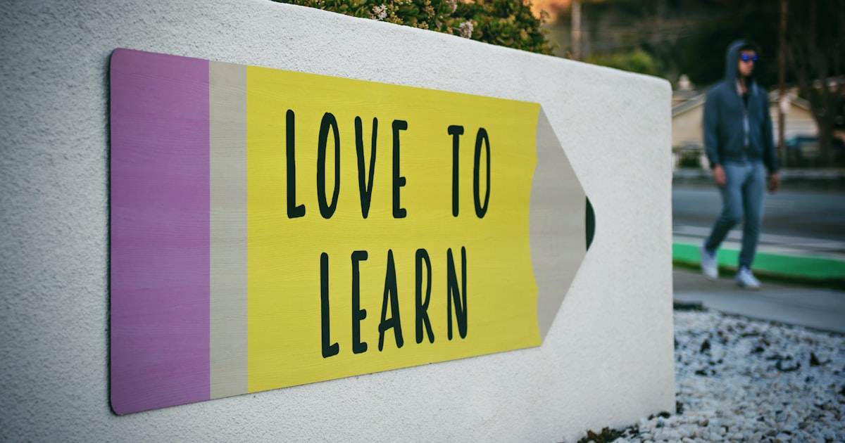 Parent Resources